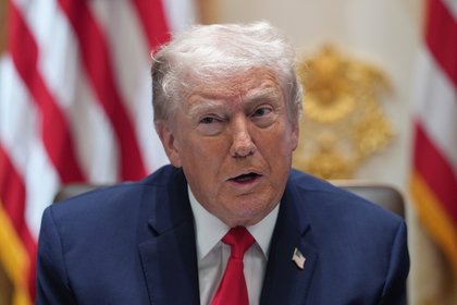 Trump against lower housing prices so ‘somebody who didn’t work very hard can buy a home’