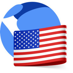 TerraClassicUSD (USTC) Price Tops $0.0050 on Exchanges