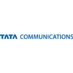 Tata Communications, Tata Tele Business Services Join Forces to Bring Unified AI Infrastructure to India's SMB Economy