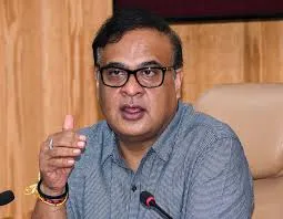 Assam CM thanks PM for ‘personal attention’