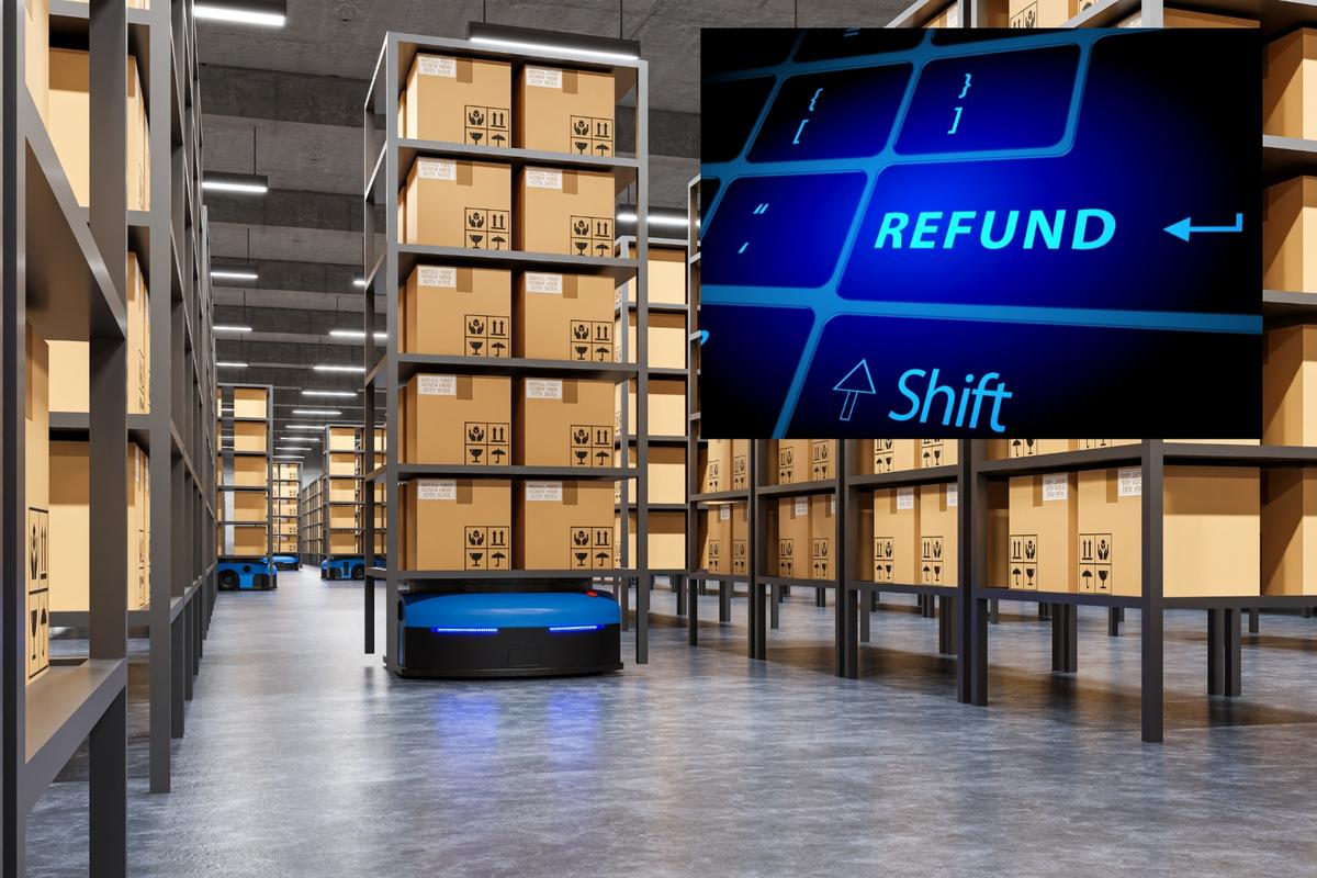 Amazon Prime Refund: Michigan Shoppers May Get Money Back