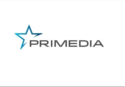 Applications Open for the Primedia Remuneration and Data Administrator Internship Programme