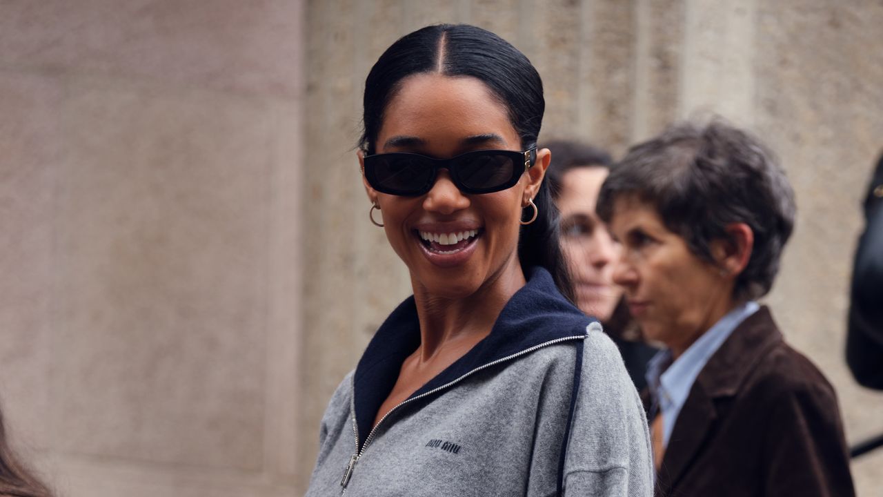 The Most-Seen Miu Miu Bags On The Street-Style Circuit