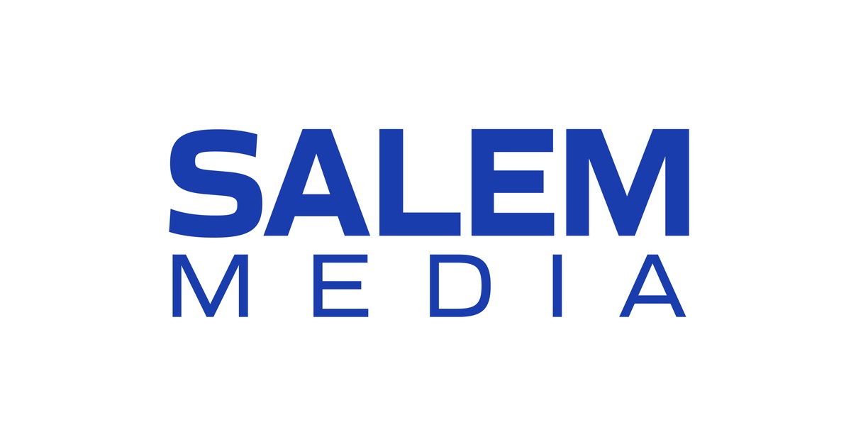 Salem Radio Network: Petri Dish for National Politics