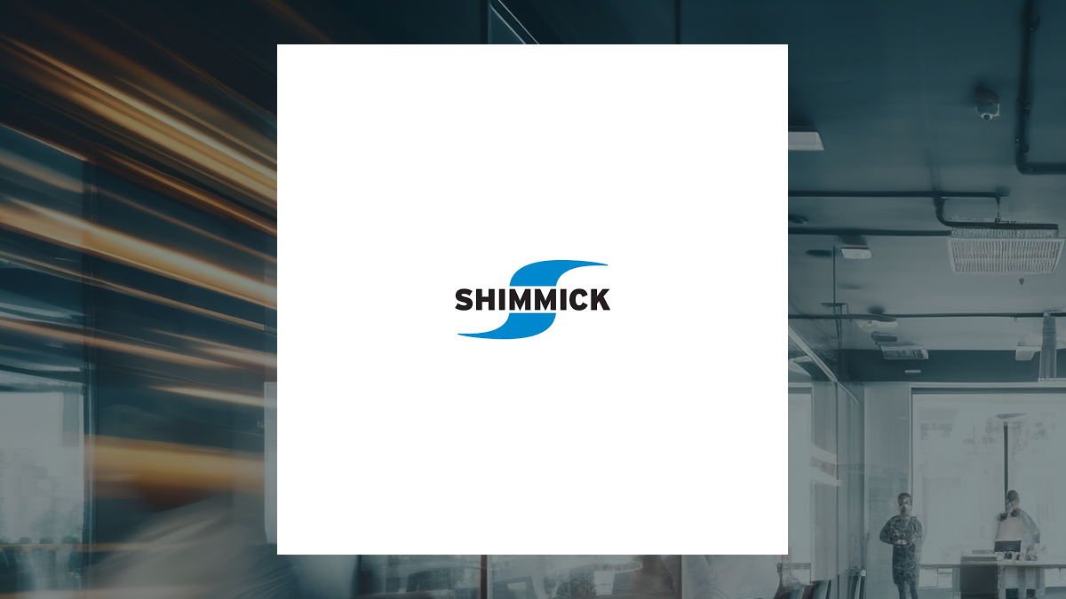 Contrasting IES (NASDAQ:IESC) & Shimmick (NASDAQ:SHIM)