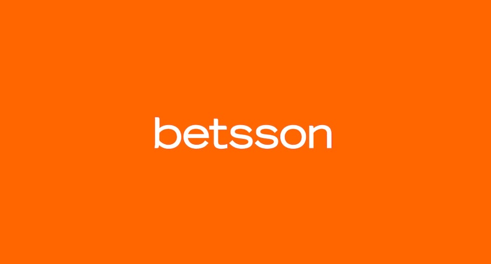 Betsson: Opiniones, análisis, bonos y ventajas de la casa de apuestas