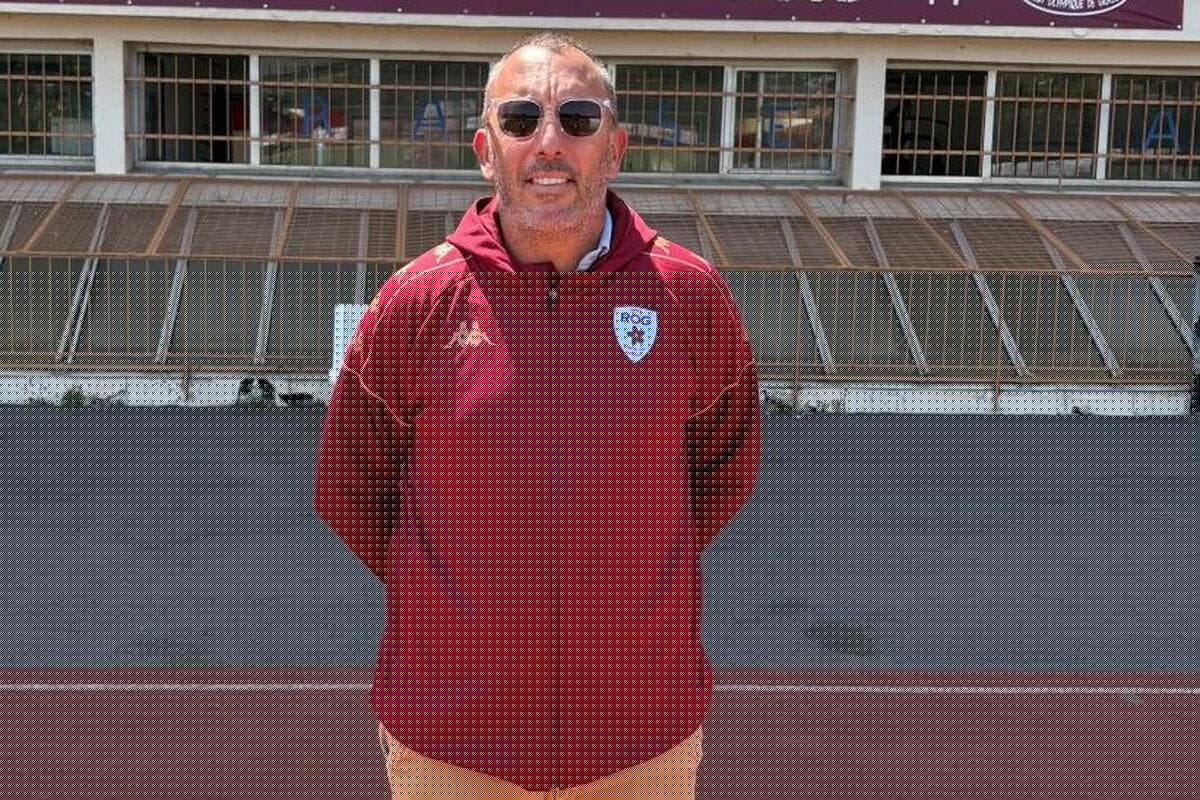 « Nous voulons réaliser de belles phases finales » : le ROG Pays de Grasse muscle son effectif avec six recrues