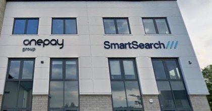 Event to celebrate financial inclusion taking place at West Yorkshire office