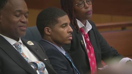 Secoriea Turner murder trial: Medical examiner testifies about bullet trajectory