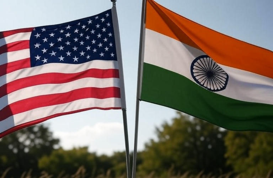 ‘Deport every Indian immediately’: Florida councilman’s anti-Indian remarks spark backlash amid visa tensions