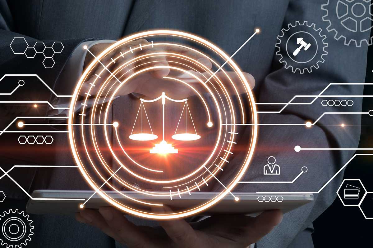 MSPs face new privacy risks under statutory tort