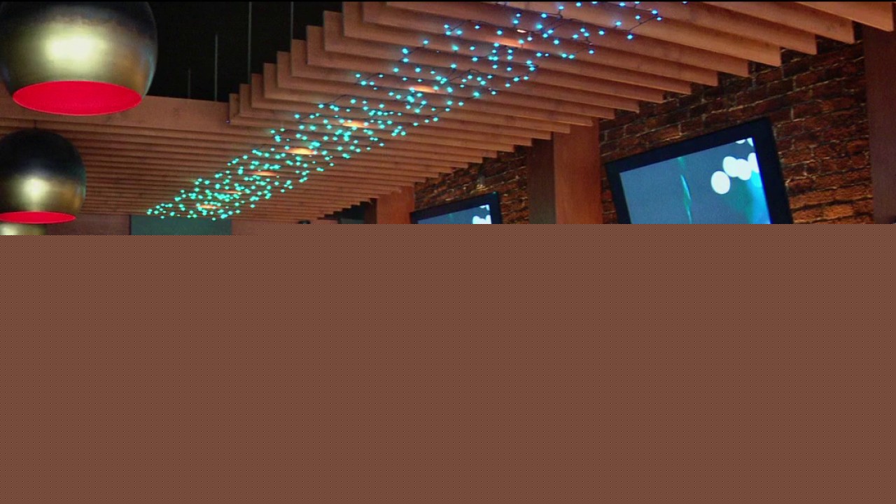 San Francisco Castro bars pause security technology after privacy backlash