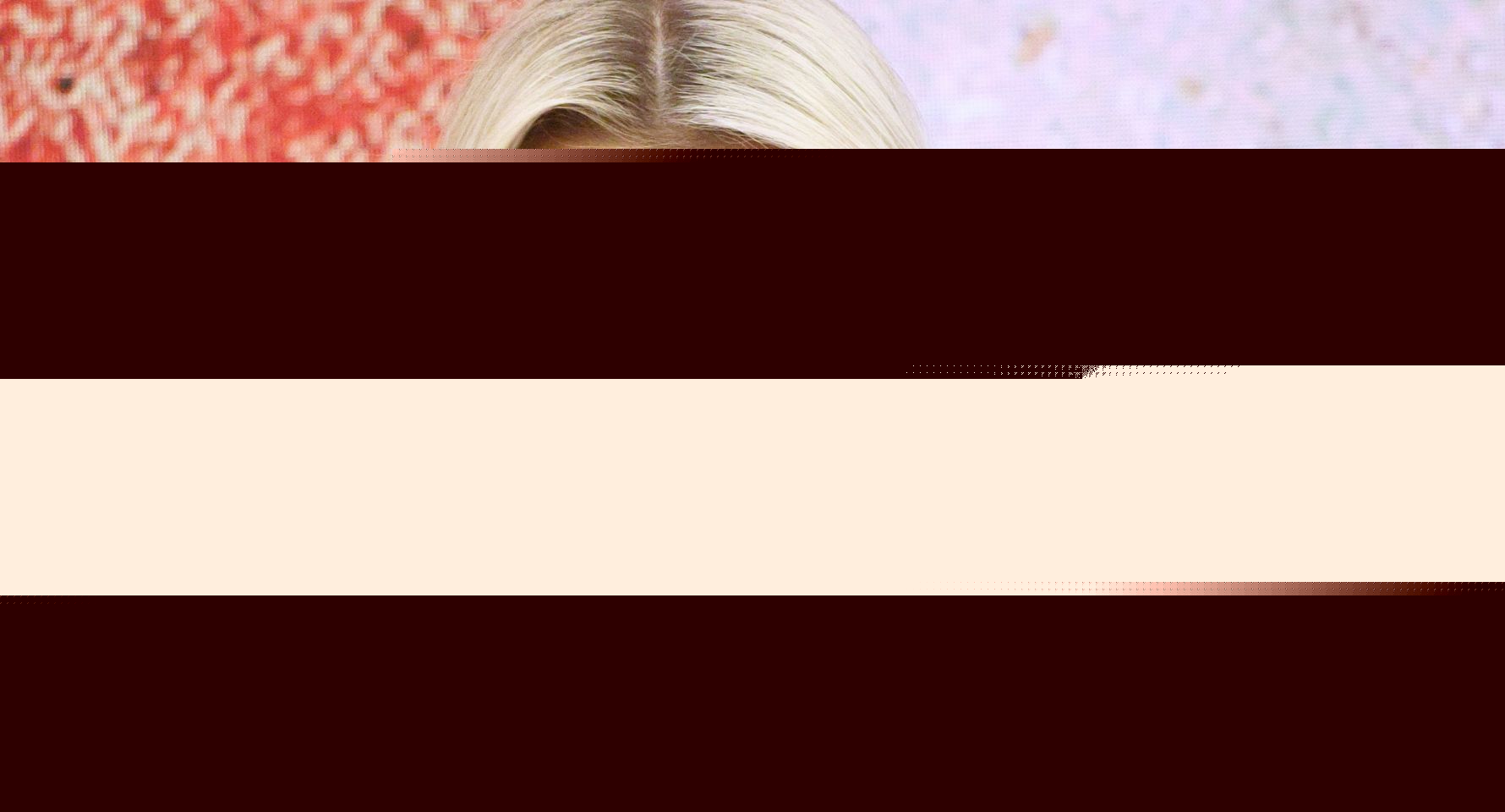Joanna Dunikowska-Paź Mistrzem Mowy Polskiej. Kto jeszcze został nagrodzony?