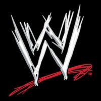 WWE Live Announces The Road To Royal Rumble European Tour For 2027