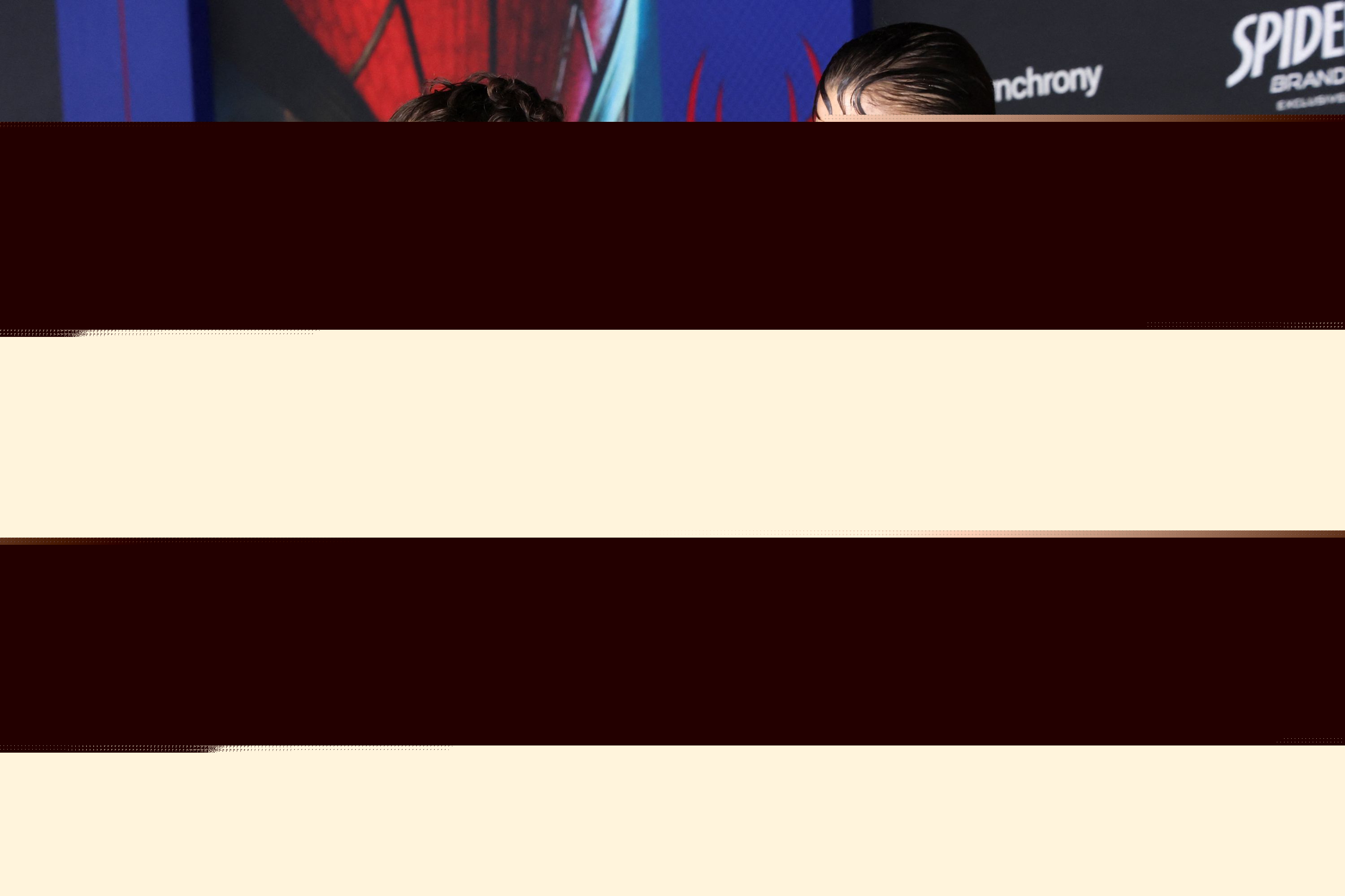 Record pour «Spider-Man », carton pour « L'Odyssée ».... Non, la salle de cinéma n’est pas morte