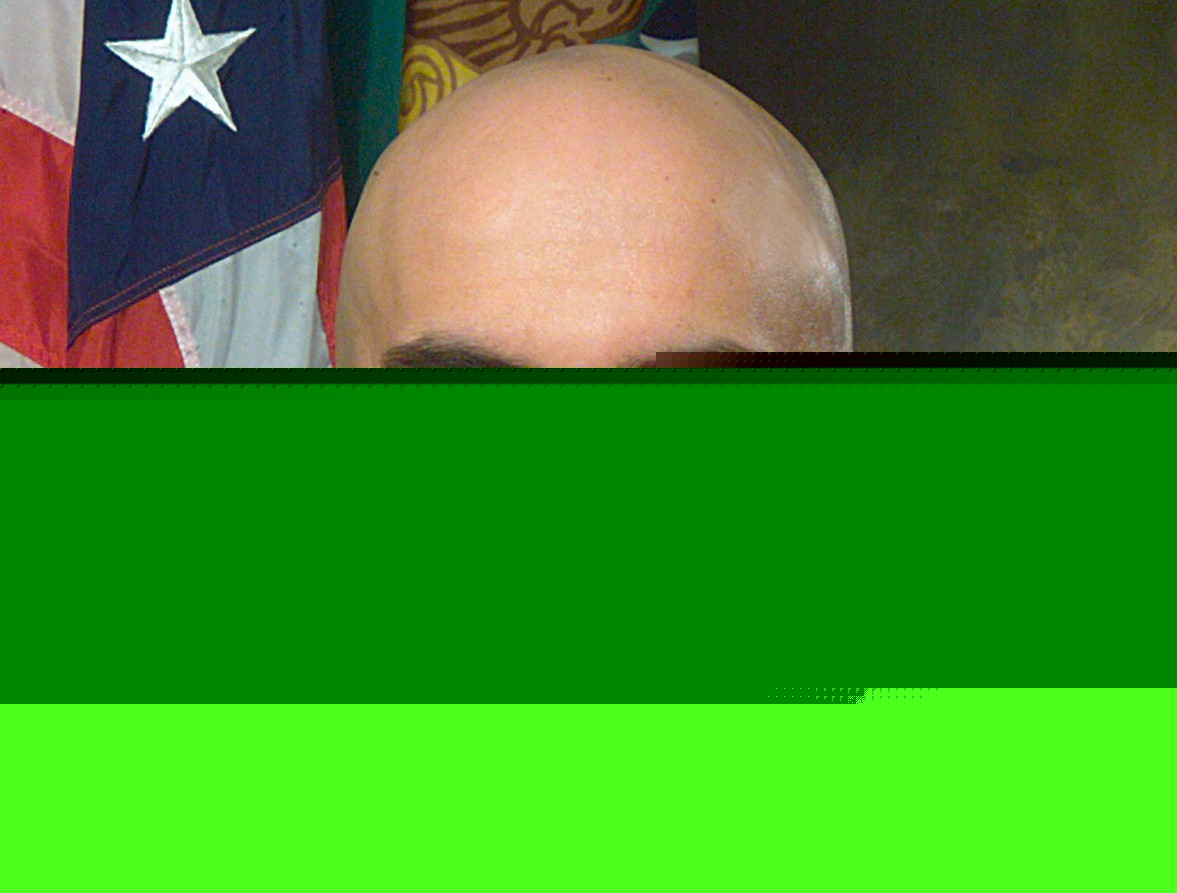 Kashkari (Minneapolis Fed): Měli bychom začít pomalu a postupně zvyšovat sazby, aby se zkrotila inflace