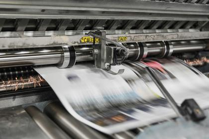 How to read the news without losing your GD mind