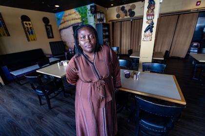 Acclaimed Boston restaurant struggles to stay open after manager arrested by ICE