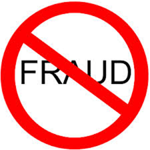 Coquitlam RCMP remind public to protect themselves against cryptocurrency fraud