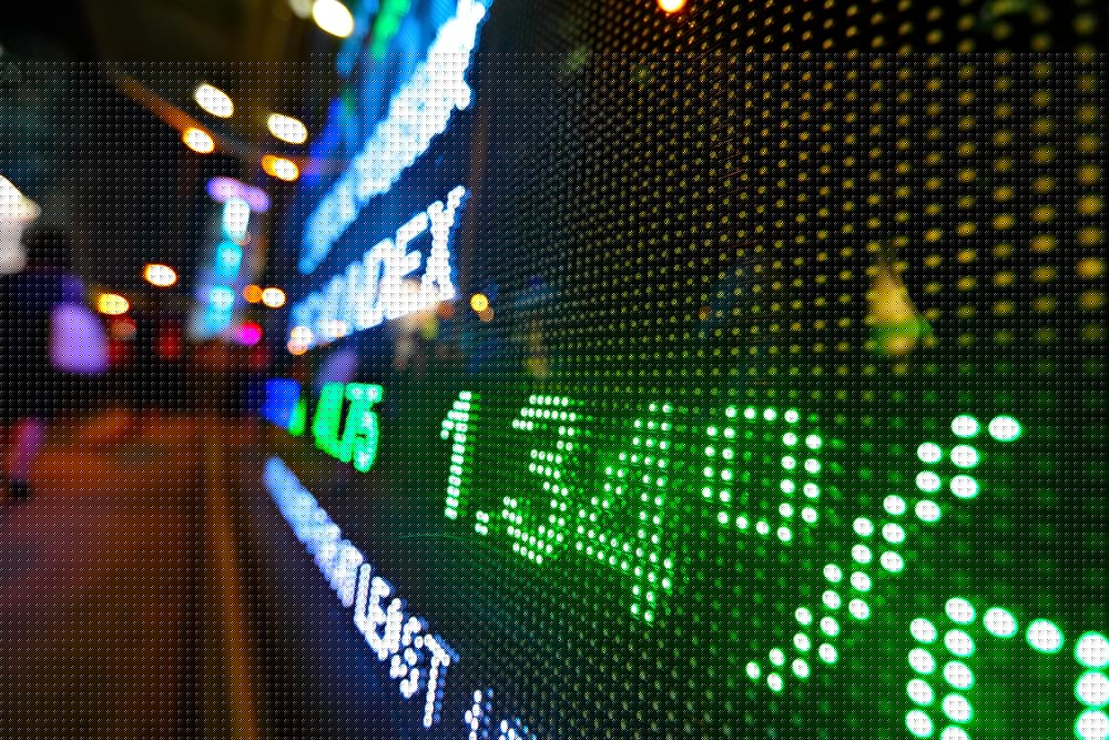Keystone Acquisition Corp. (NASDAQ:KEYYU) Short Interest Update