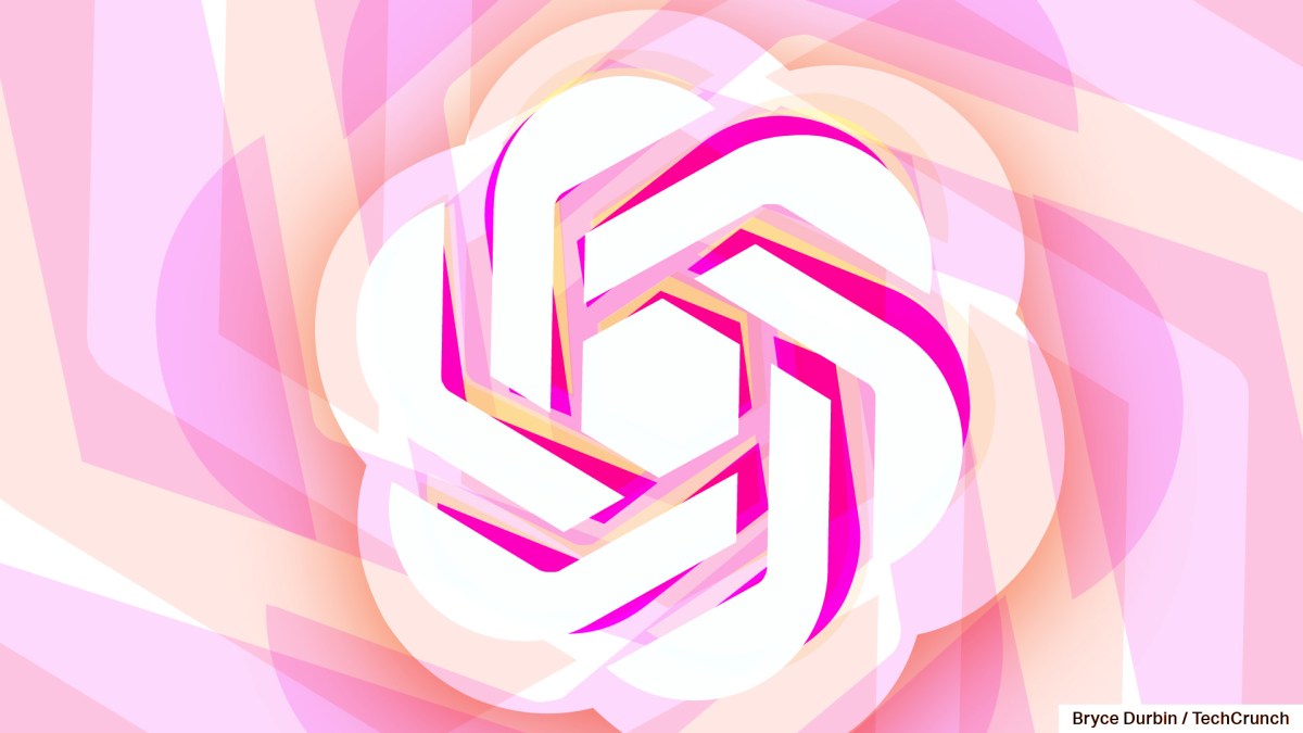 OpenAI ropes in Samsung, SK Hynix to source memory chips for Stargate
