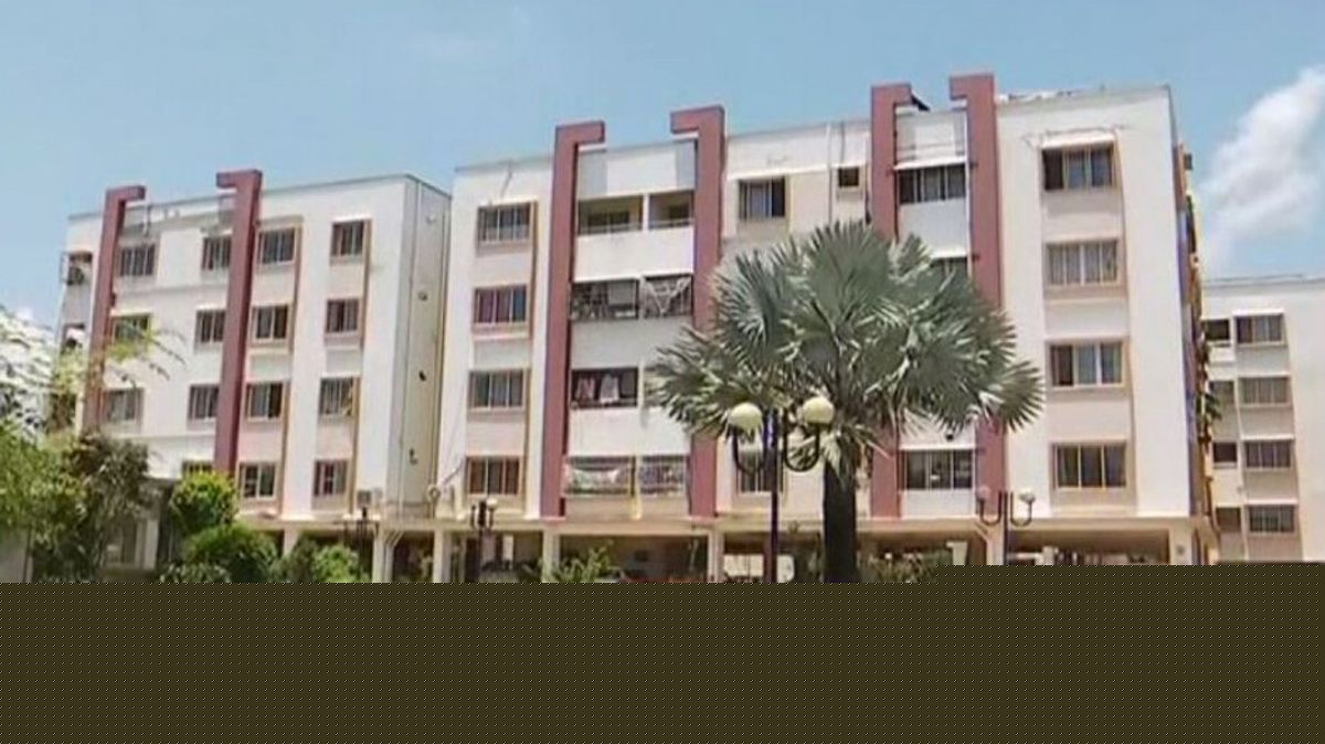 Odisha RERA launches CDR Cell to expedite home-buying dispute resolution