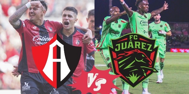 Atlas vs Juárez: Este será el equipo ganador según la IA