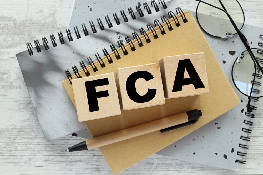 FCA rules out major intervention in pure protection but flags areas for improvement