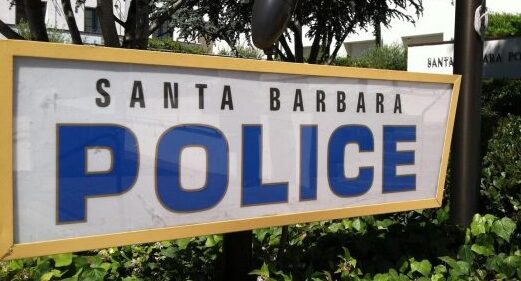 Train hits and kills man in Santa Barbara