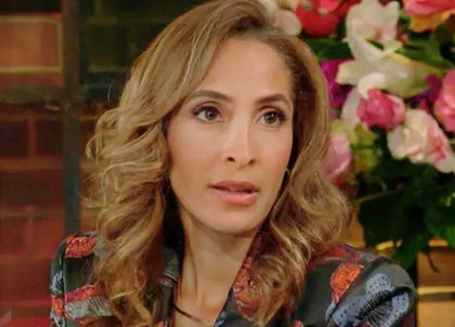 The Young And The Restless Spoilers: Lily Teams Up With Victor For A Ruthless Plan To Take Down Cane