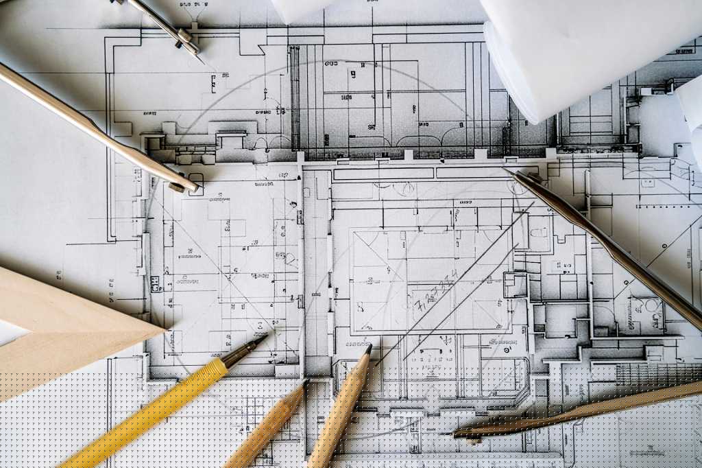 Why AI infrastructure needs a new operating model