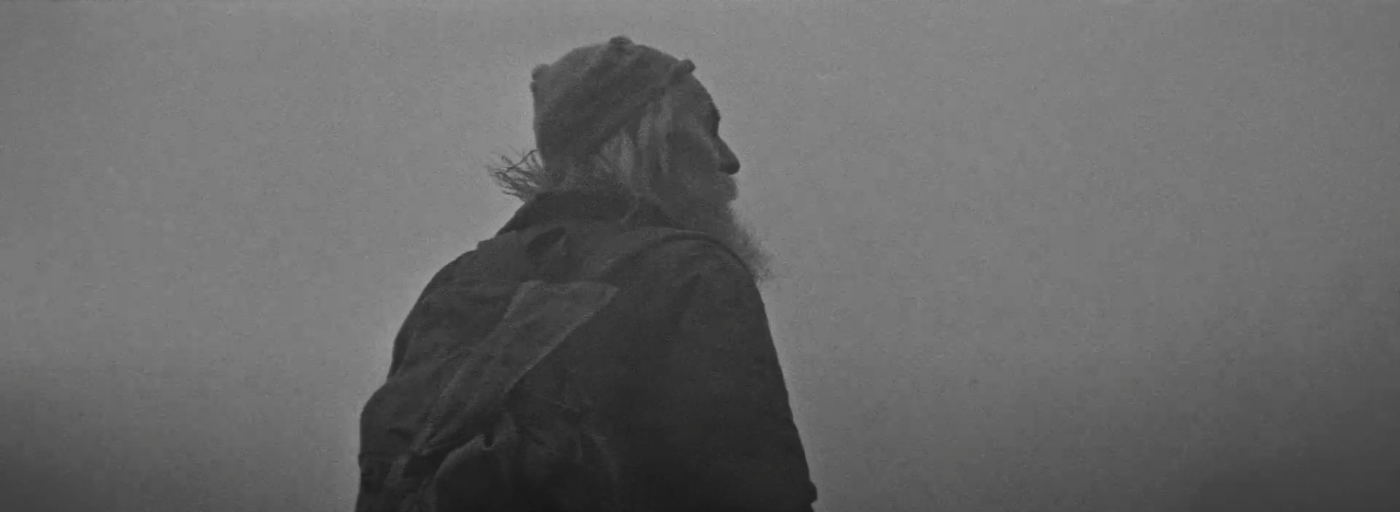 Exclusive Trailer for Ben Rivers’ <i>Bogancloch</i> Finds Music in Nature