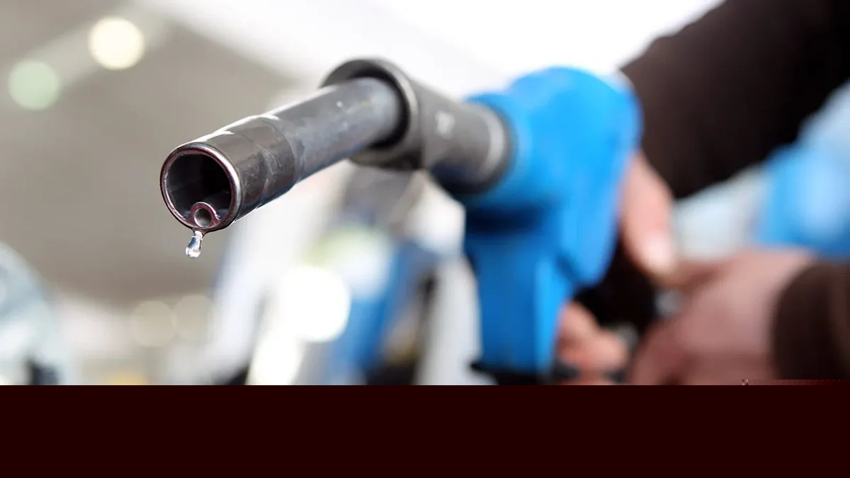 Arko Petroleum to acquire US Petroleum Partners