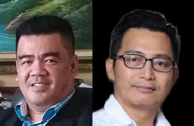 Sabah needs a 360° change like Singapore, say observers