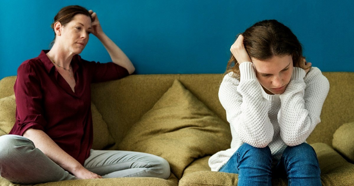 Grandmother leaves inheritance to neglected granddaughter after parents spent $80,000 on sister's wedding: 'You had an $80,000 wedding. I got $500!'