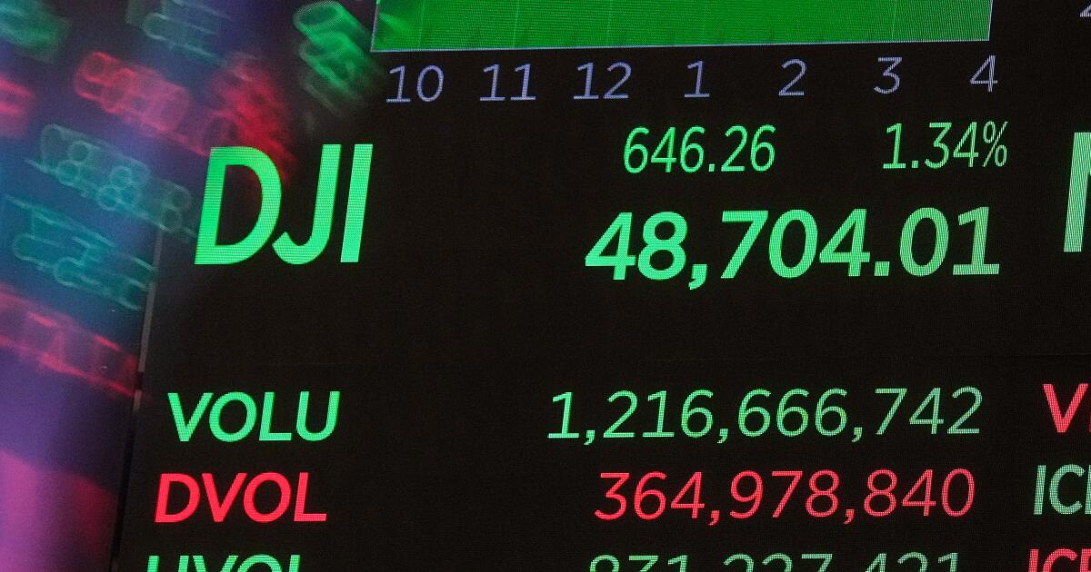 Eight tips to stop worrying about running out of money in retirement