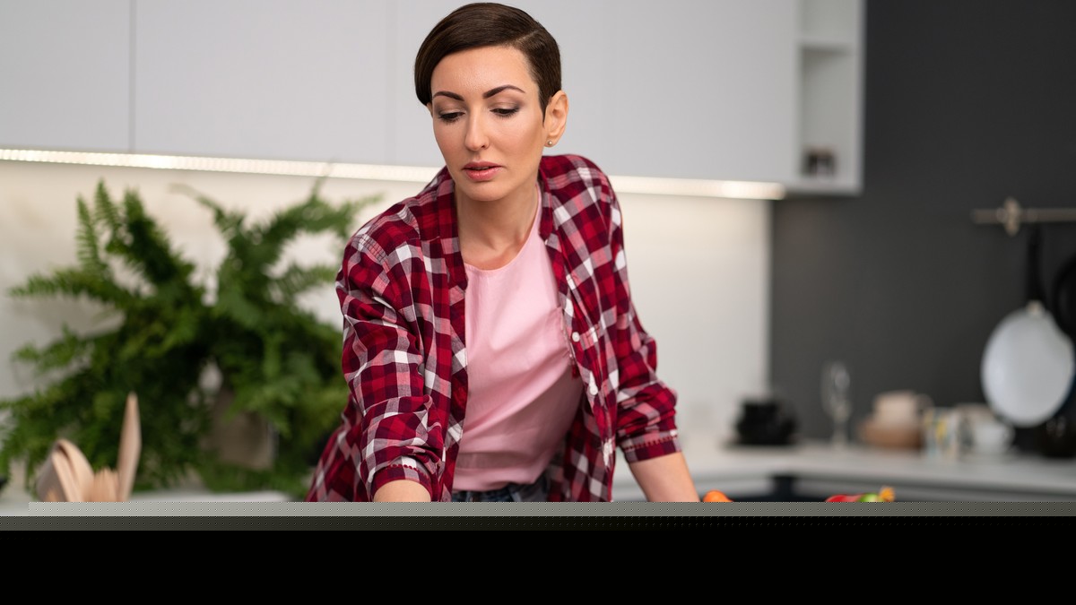 NISTE IMALI VREMENA DA ZAPIŠETE BAKIN RECEPT? Uz smart TV savršen porodični obrok je sada samo jedan klik daleko