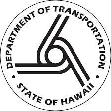 Hakalau Bridge Rehabilitation Begins This Week