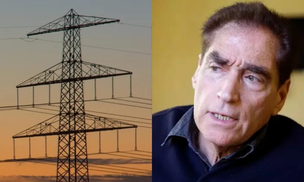 EXCLUSIV Petre Roman, avertisment privind criza de pe Dunăre: „Când ai puterea și o întorci împotriva resurselor țării, este o guvernare anti-națională”
