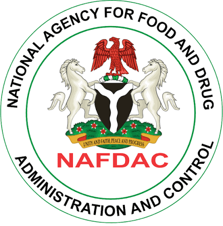 NAFDAC resumes full enforcement of sachet alcohol ban