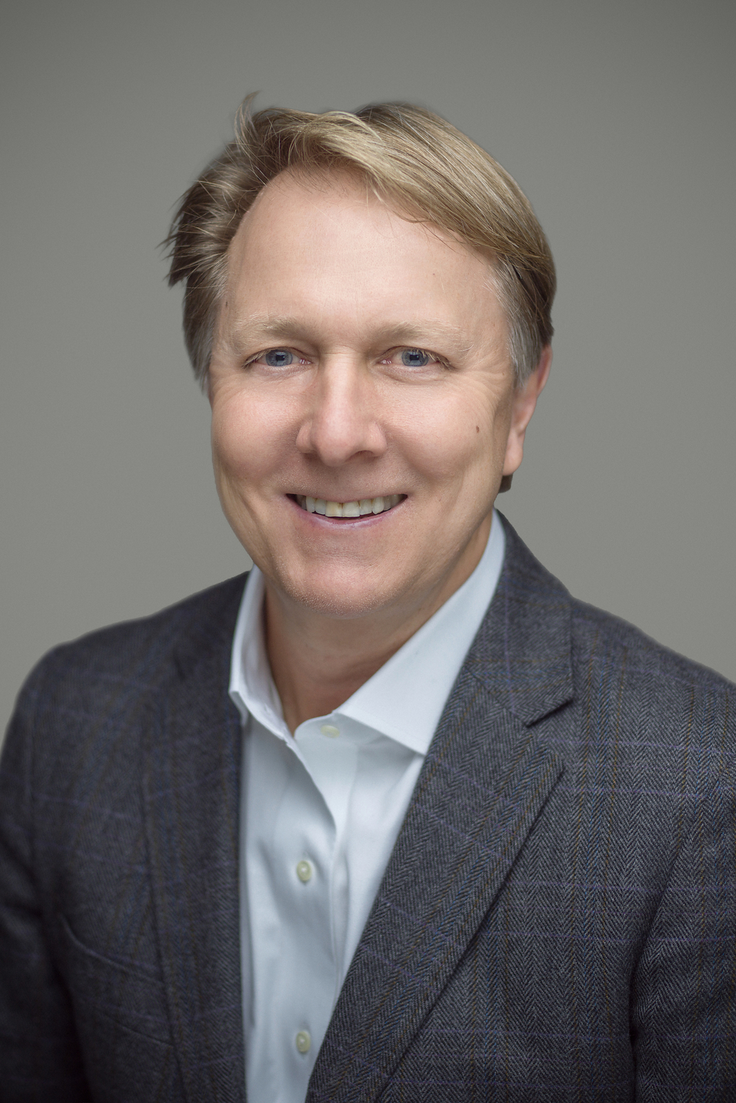 Danaher-Acquired Masimo Names New Leader