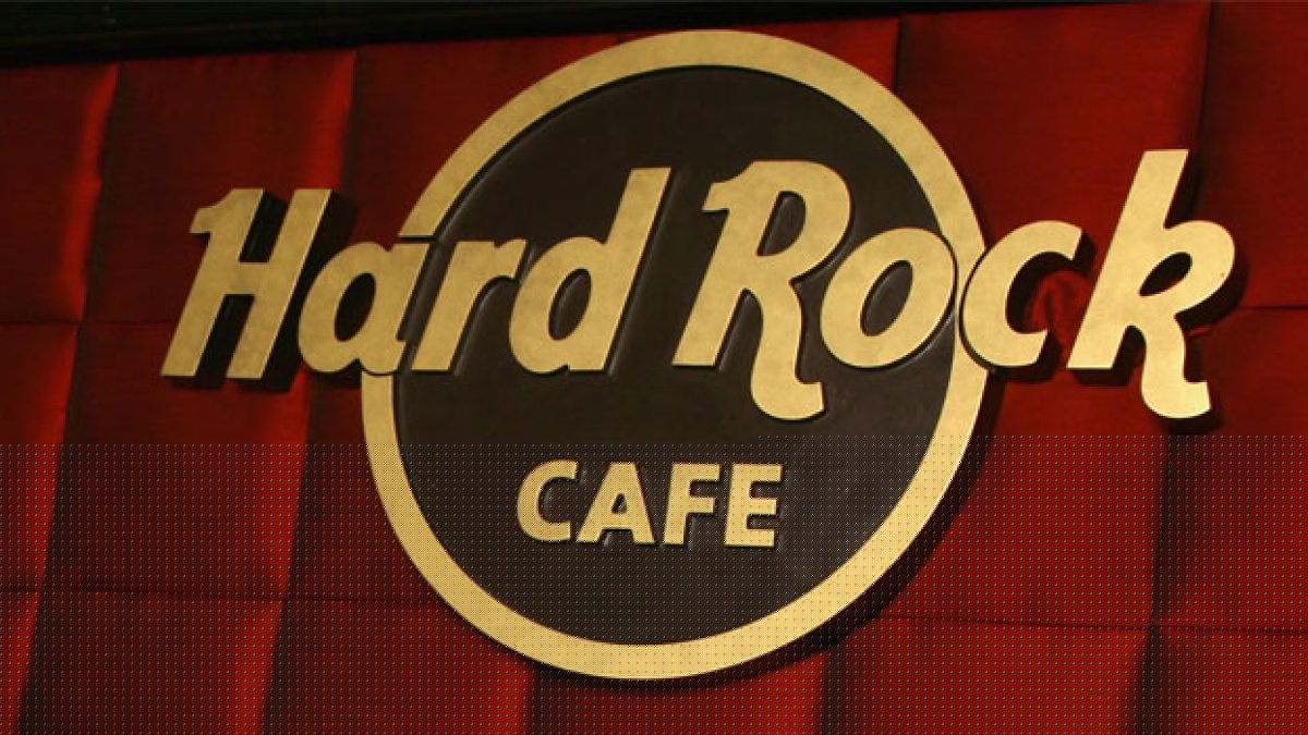 Woman assaulted at Hard Rock Cafe at Bayside Marketplace, police say