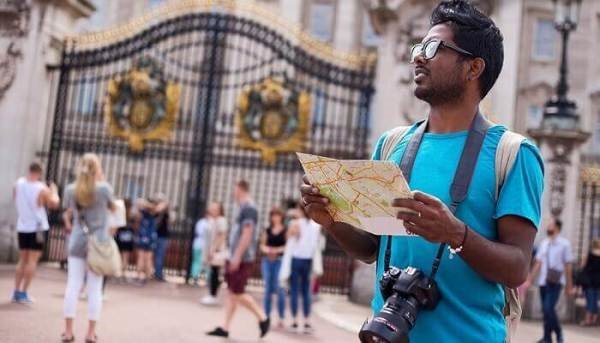 Comment on Indian travelers expected to spend $136 billion by 2021 by FB URL Shortener