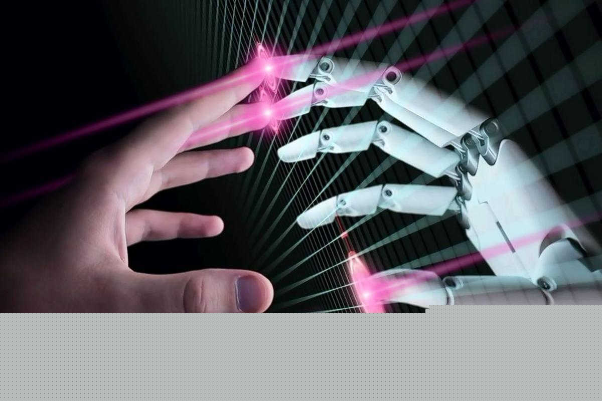 New York Looks to Make Robots Illegal in Schools
