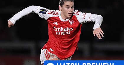 What channel is Arsenal v Corinthians Women's Champions Cup final on? TV coverage, live stream and kick-off time