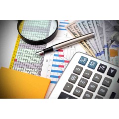FlexShares Core Select Bond Fund (NYSEARCA:BNDC) Sees Significant Decline in Short Interest
