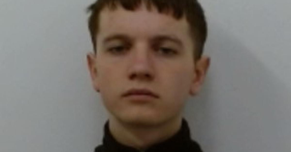 Teen who boasted about murder of Kayden Moy to appeal life sentence