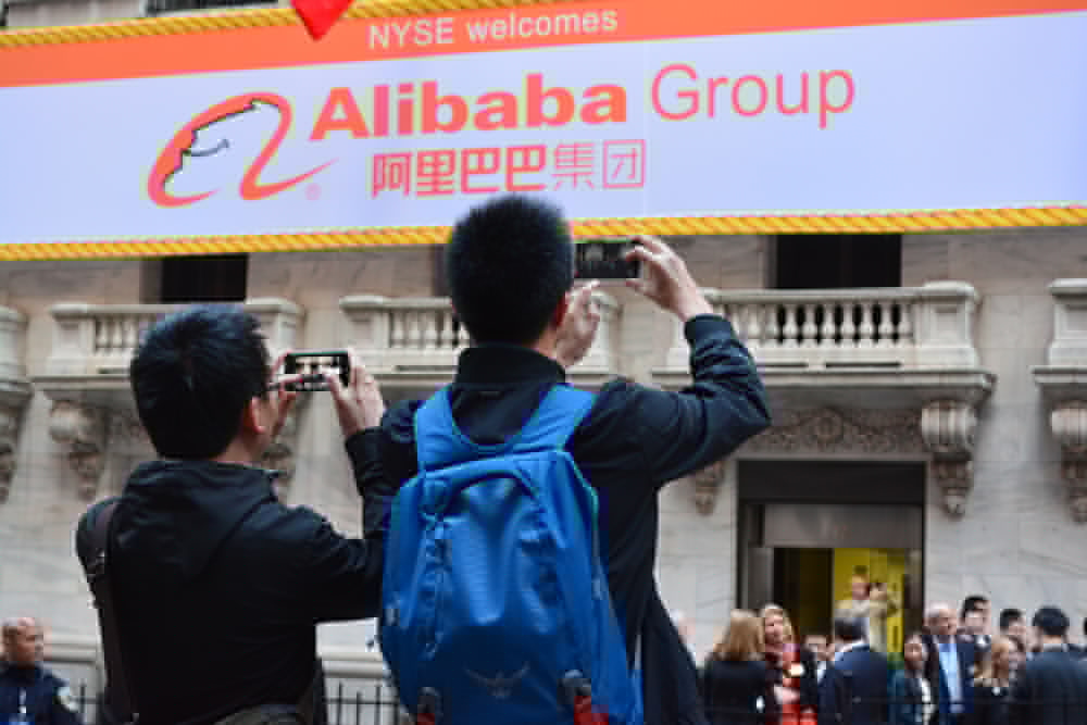 Comment on Alibaba, DMG Reveal Details Of China’s First Entertainment Bundling Deal by Mary Sanchey