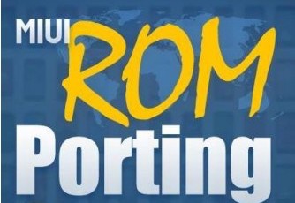 Comment on [Updated]Xiaomi Reportedly Acquiring Android ROM Porting Service Dashi for over $50 million by jugg