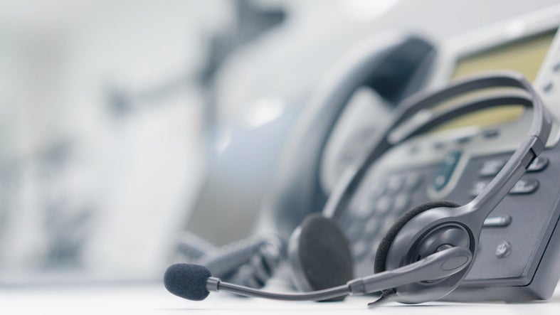 Star Communications Opens New $42M Headquarters to Replace Previous Facility Lost To Hurricanes